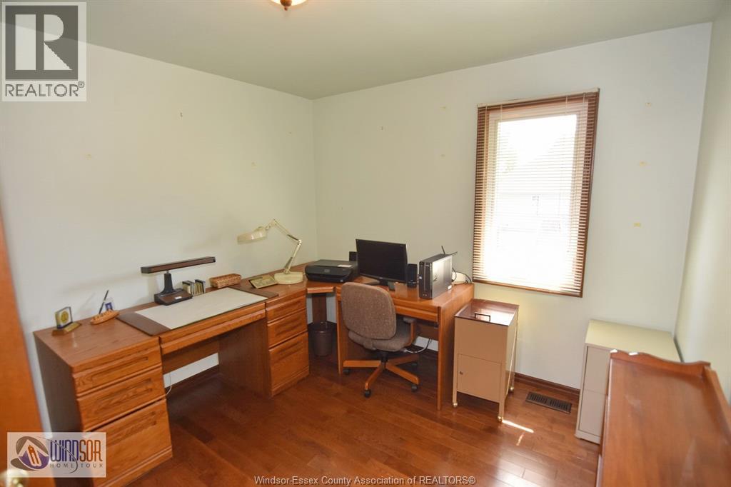 3915 Villa Borghese Drive, Windsor, Ontario  N9G 2K3 - Photo 25 - 26022764