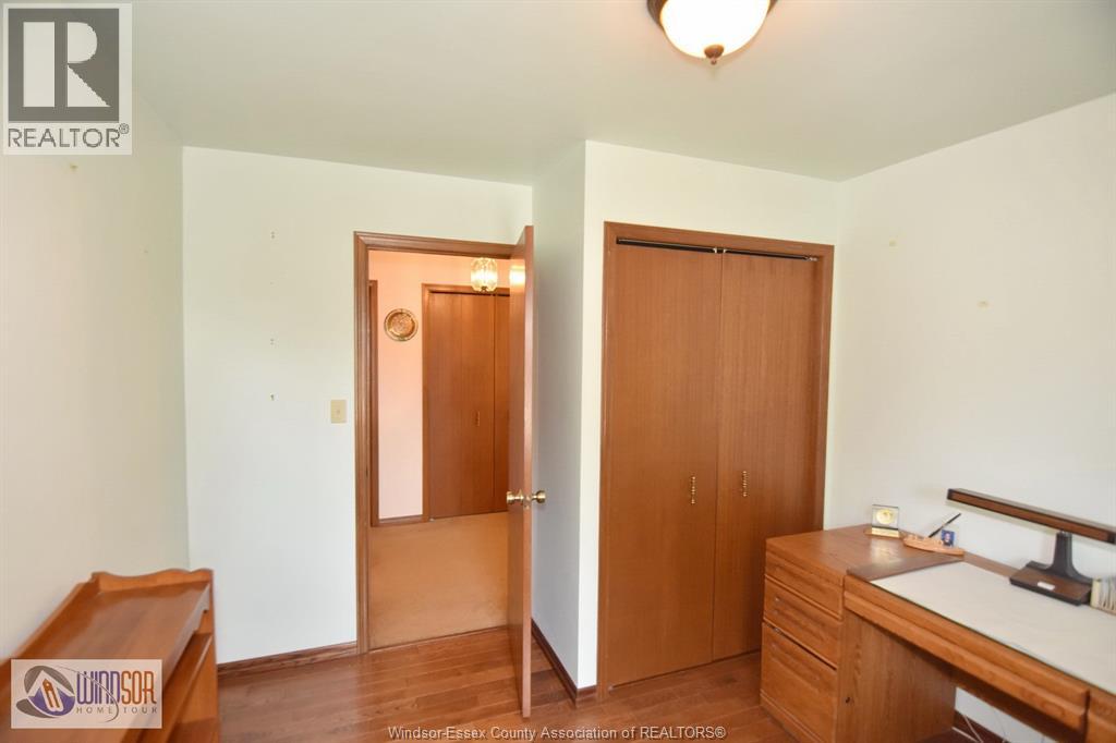 3915 Villa Borghese Drive, Windsor, Ontario  N9G 2K3 - Photo 26 - 26022764