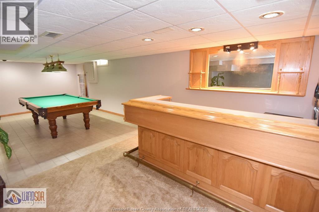 3915 Villa Borghese Drive, Windsor, Ontario  N9G 2K3 - Photo 27 - 26022764