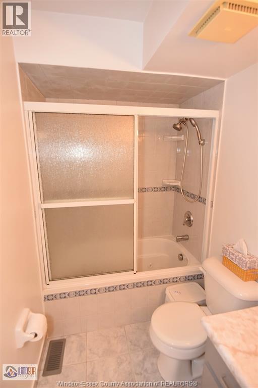 3915 Villa Borghese Drive, Windsor, Ontario  N9G 2K3 - Photo 28 - 26022764