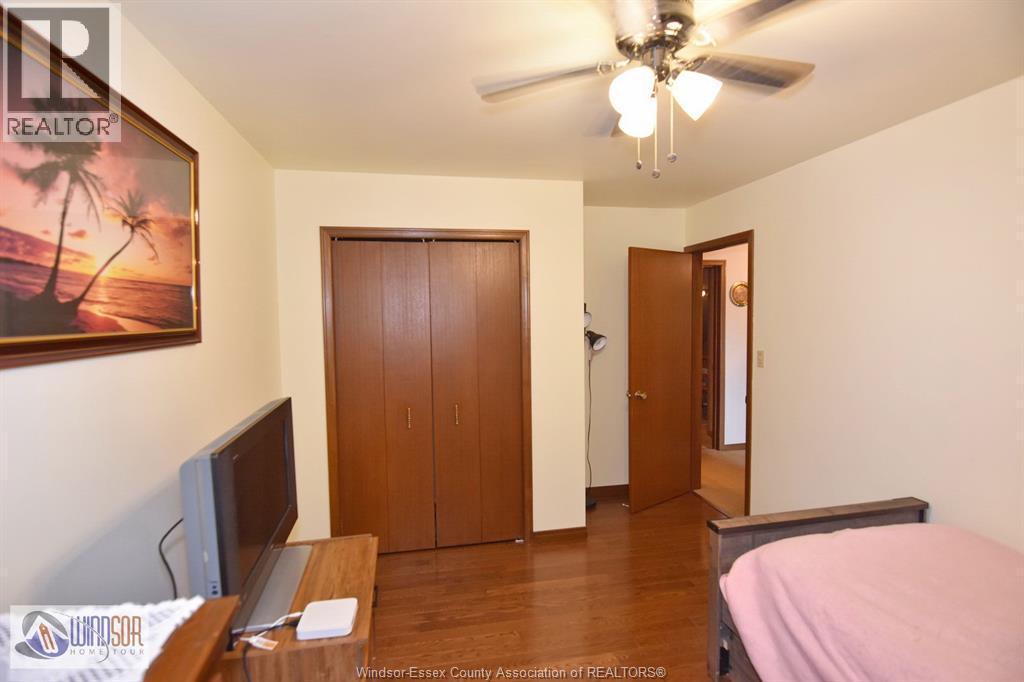 3915 Villa Borghese Drive, Windsor, Ontario  N9G 2K3 - Photo 30 - 26022764