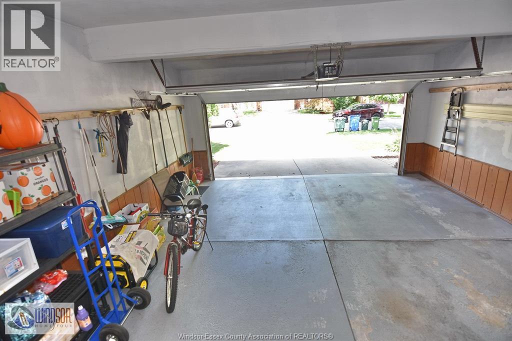3915 Villa Borghese Drive, Windsor, Ontario  N9G 2K3 - Photo 31 - 26022764