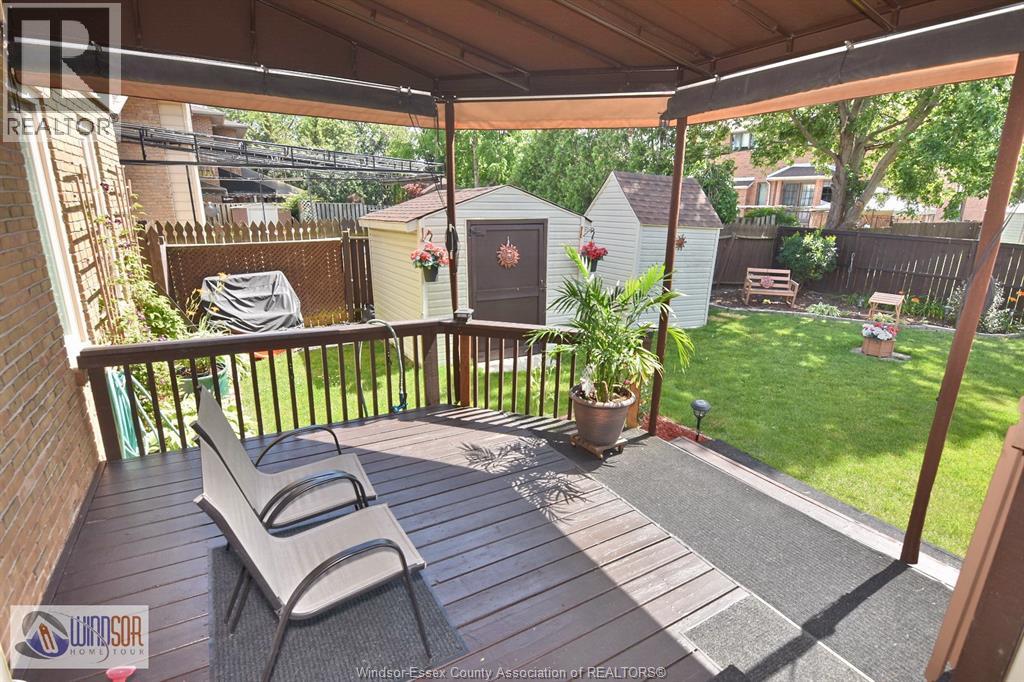 3915 Villa Borghese Drive, Windsor, Ontario  N9G 2K3 - Photo 33 - 26022764