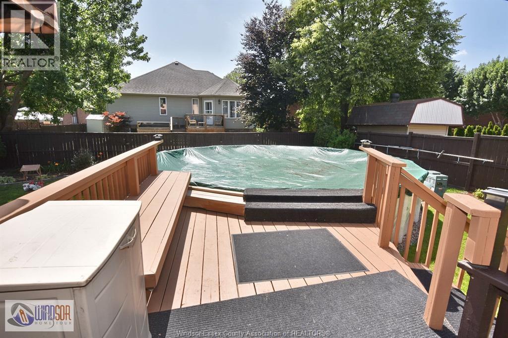 3915 Villa Borghese Drive, Windsor, Ontario  N9G 2K3 - Photo 34 - 26022764