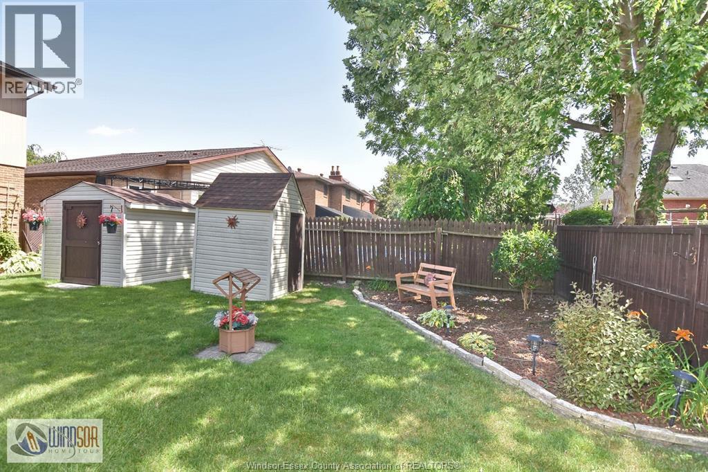 3915 Villa Borghese Drive, Windsor, Ontario  N9G 2K3 - Photo 35 - 26022764