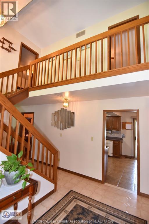 3915 Villa Borghese Drive, Windsor, Ontario  N9G 2K3 - Photo 4 - 26022764