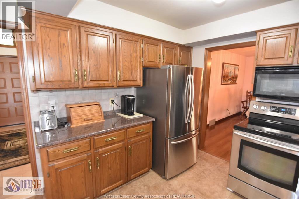 3915 Villa Borghese Drive, Windsor, Ontario  N9G 2K3 - Photo 6 - 26022764