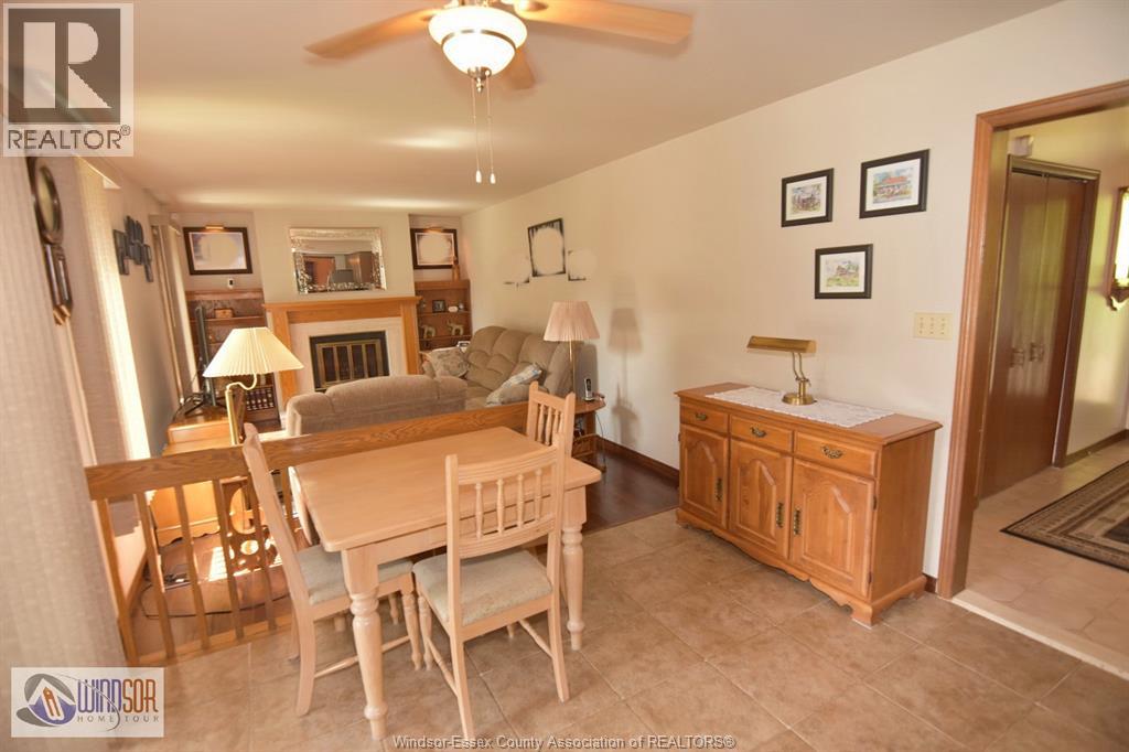 3915 Villa Borghese Drive, Windsor, Ontario  N9G 2K3 - Photo 7 - 26022764