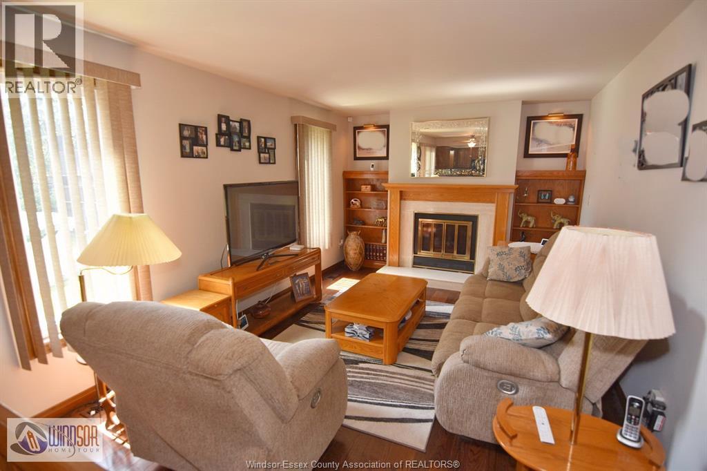3915 Villa Borghese Drive, Windsor, Ontario  N9G 2K3 - Photo 8 - 26022764