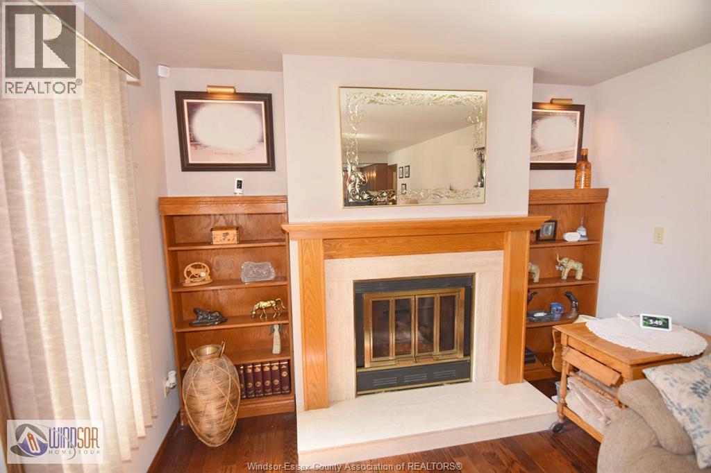 3915 Villa Borghese Drive, Windsor, Ontario  N9G 2K3 - Photo 9 - 26022764