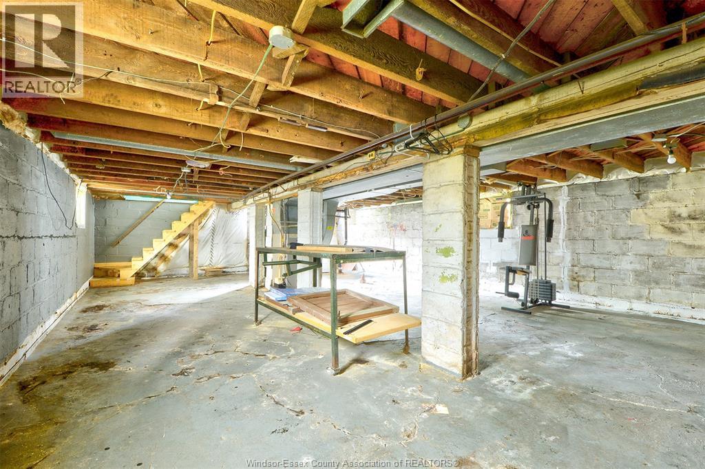 1187 Lincoln Road, Windsor, Ontario  N8Y 2H6 - Photo 18 - 26022733