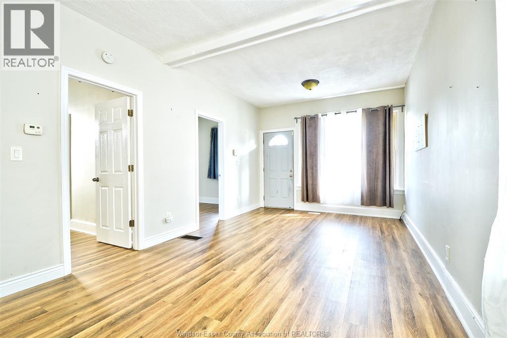 1187 Lincoln Road, Windsor, Ontario  N8Y 2H6 - Photo 3 - 26022733