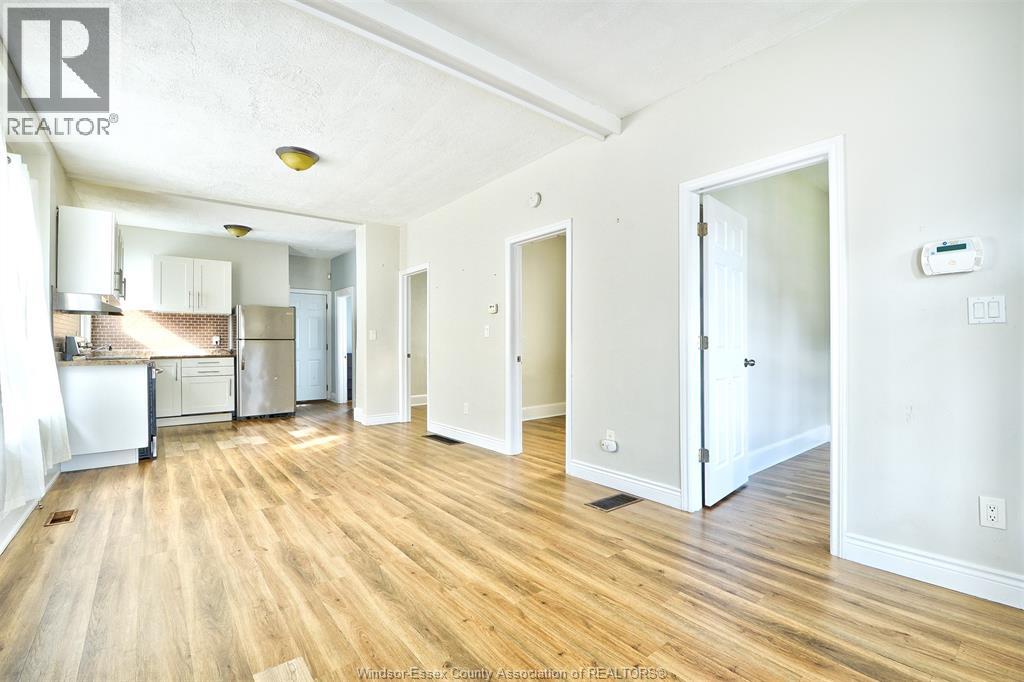 1187 Lincoln Road, Windsor, Ontario  N8Y 2H6 - Photo 4 - 26022733