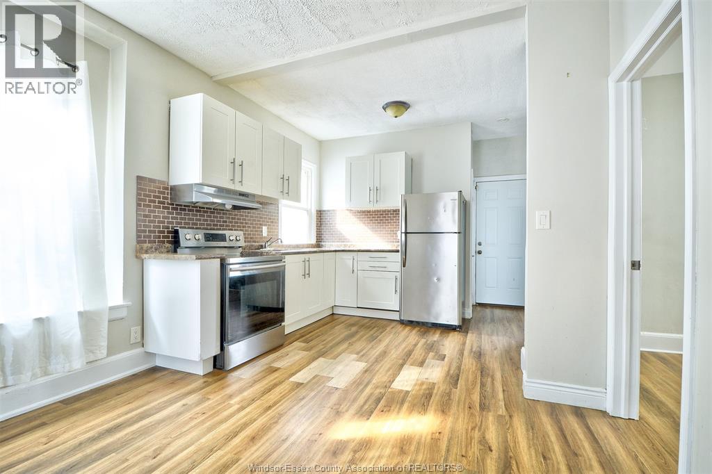 1187 Lincoln Road, Windsor, Ontario  N8Y 2H6 - Photo 5 - 26022733