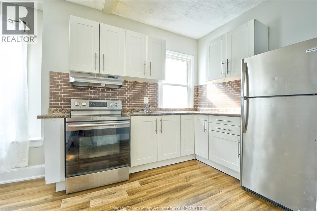 1187 Lincoln Road, Windsor, Ontario  N8Y 2H6 - Photo 6 - 26022733