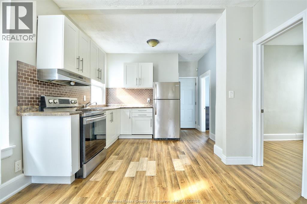 1187 Lincoln Road, Windsor, Ontario  N8Y 2H6 - Photo 7 - 26022733