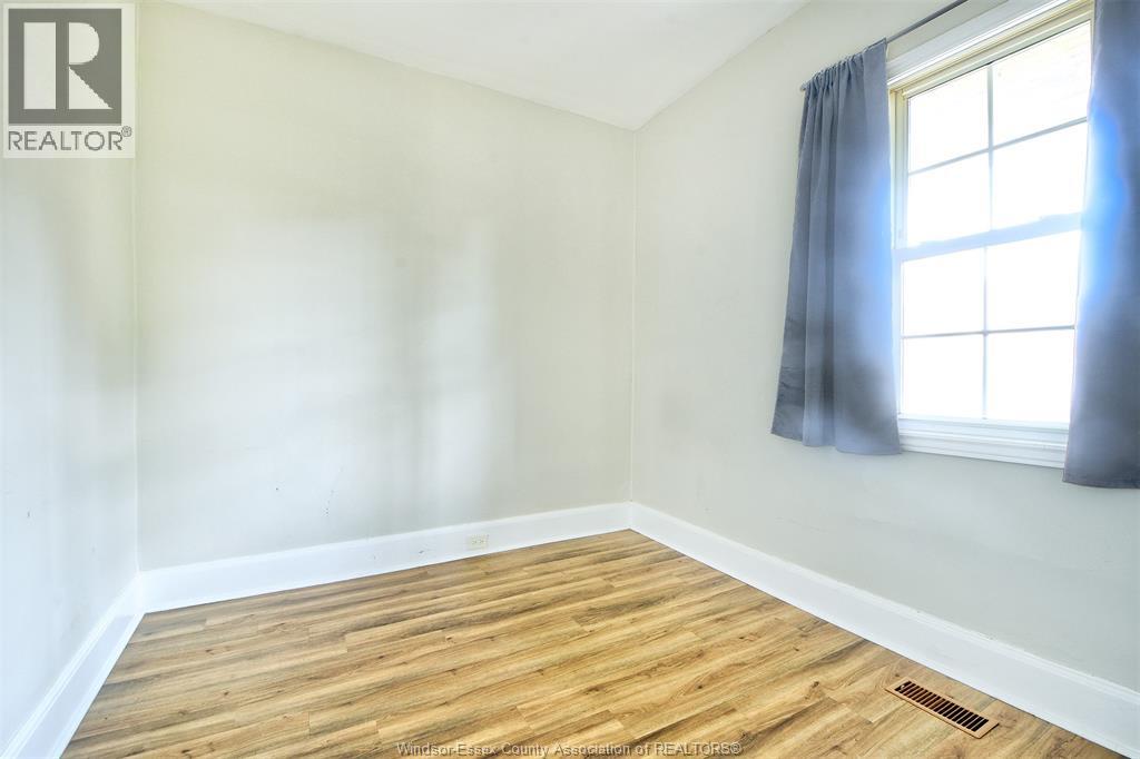 1187 Lincoln Road, Windsor, Ontario  N8Y 2H6 - Photo 8 - 26022733