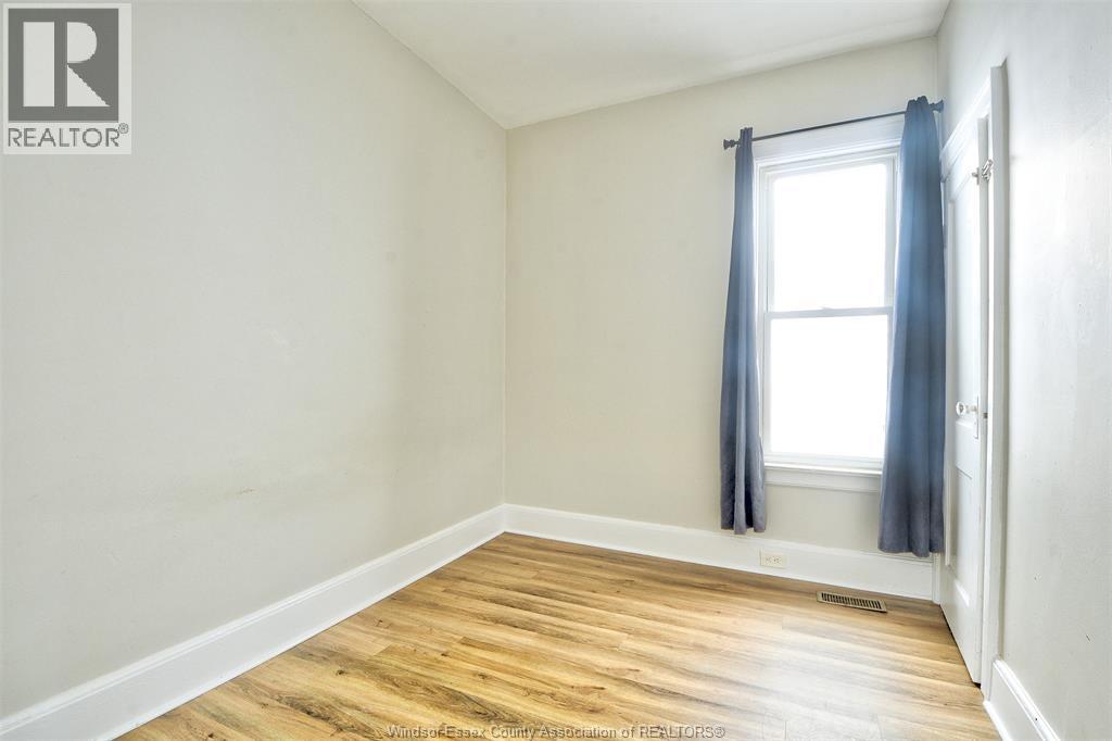 1187 Lincoln Road, Windsor, Ontario  N8Y 2H6 - Photo 9 - 26022733