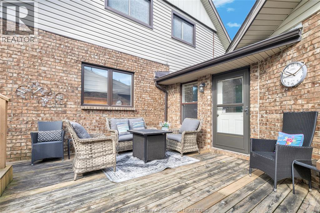 106 Seymour Place, Harrow, Ontario  N0R 1G0 - Photo 30 - 26022633