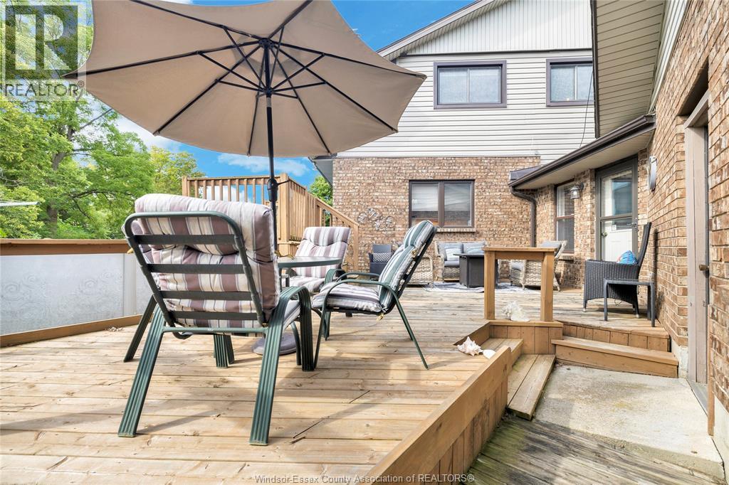 106 Seymour Place, Harrow, Ontario  N0R 1G0 - Photo 31 - 26022633