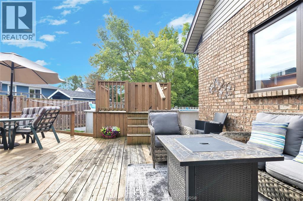 106 Seymour Place, Harrow, Ontario  N0R 1G0 - Photo 32 - 26022633