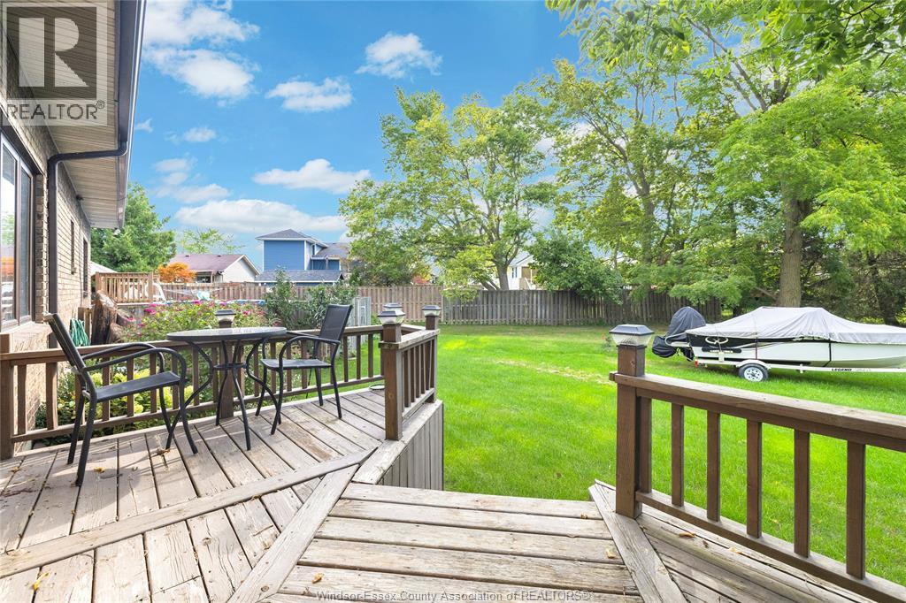 106 Seymour Place, Harrow, Ontario  N0R 1G0 - Photo 33 - 26022633