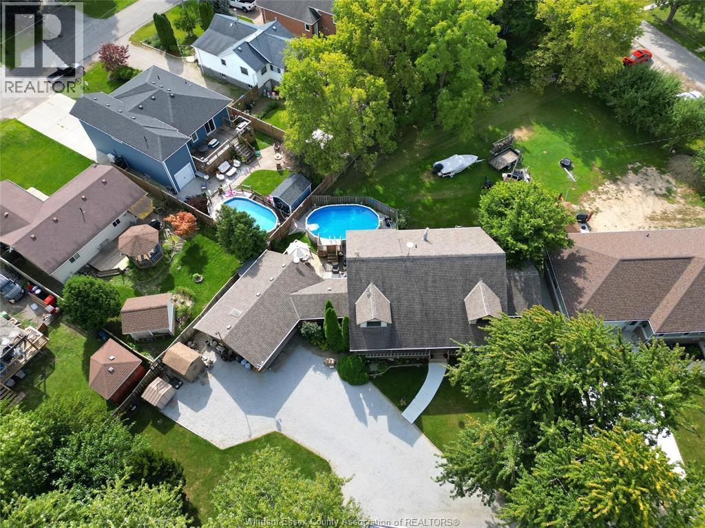 106 Seymour Place, Harrow, Ontario  N0R 1G0 - Photo 4 - 26022633