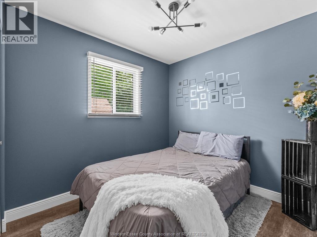 18 Kirk Street, Chatham, Ontario  N7M 3P8 - Photo 11 - 26022779