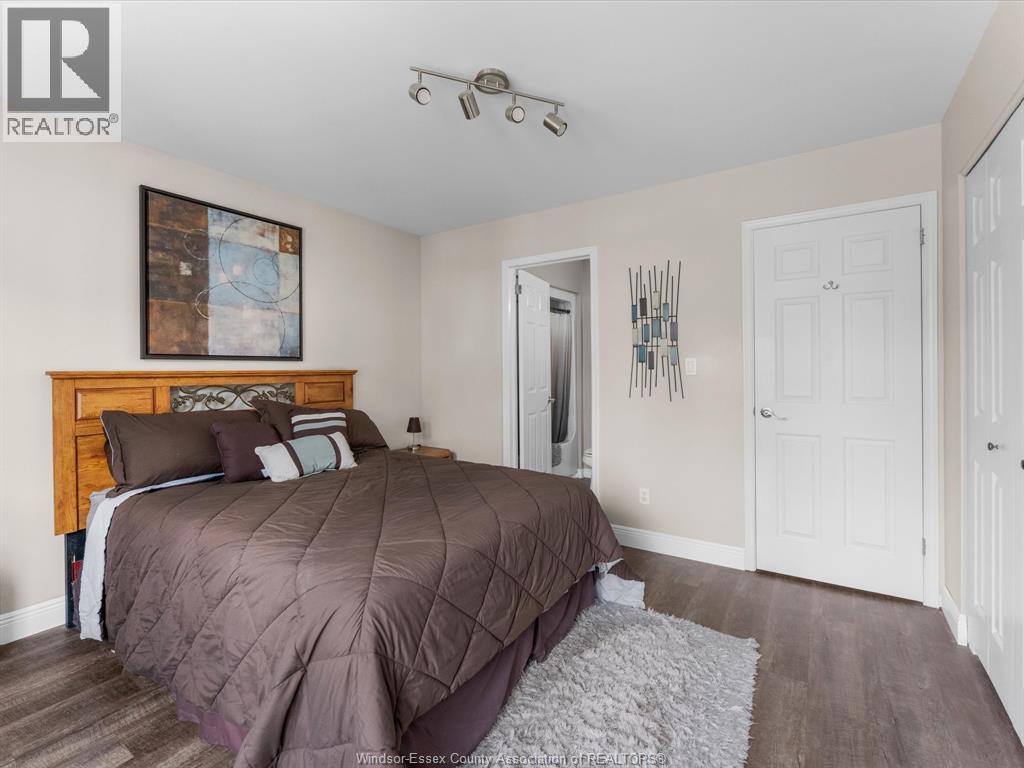 18 Kirk Street, Chatham, Ontario  N7M 3P8 - Photo 14 - 26022779