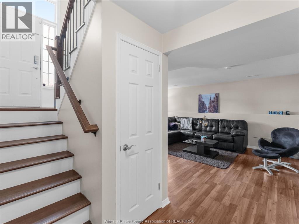 18 Kirk Street, Chatham, Ontario  N7M 3P8 - Photo 16 - 26022779