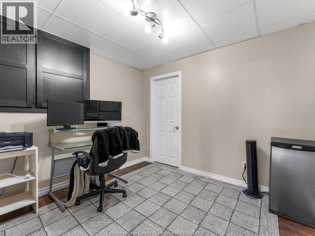 18 Kirk Street, Chatham, Ontario  N7M 3P8 - Photo 19 - 26022779