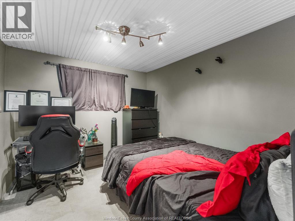 18 Kirk Street, Chatham, Ontario  N7M 3P8 - Photo 20 - 26022779