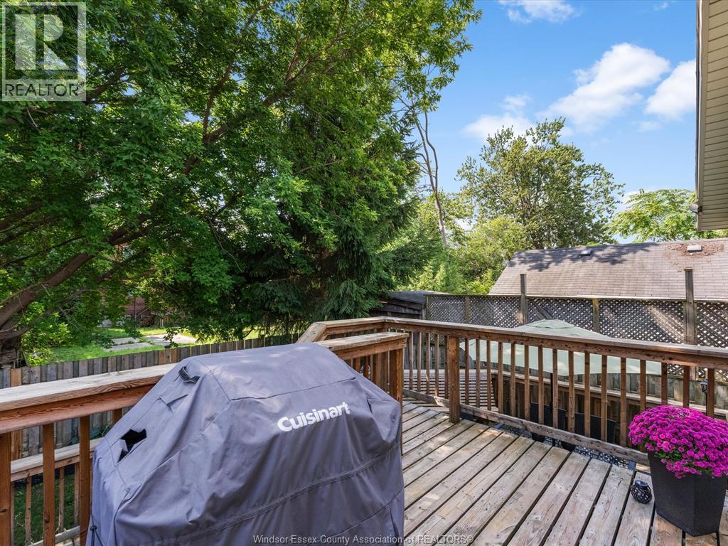 18 Kirk Street, Chatham, Ontario  N7M 3P8 - Photo 23 - 26022779