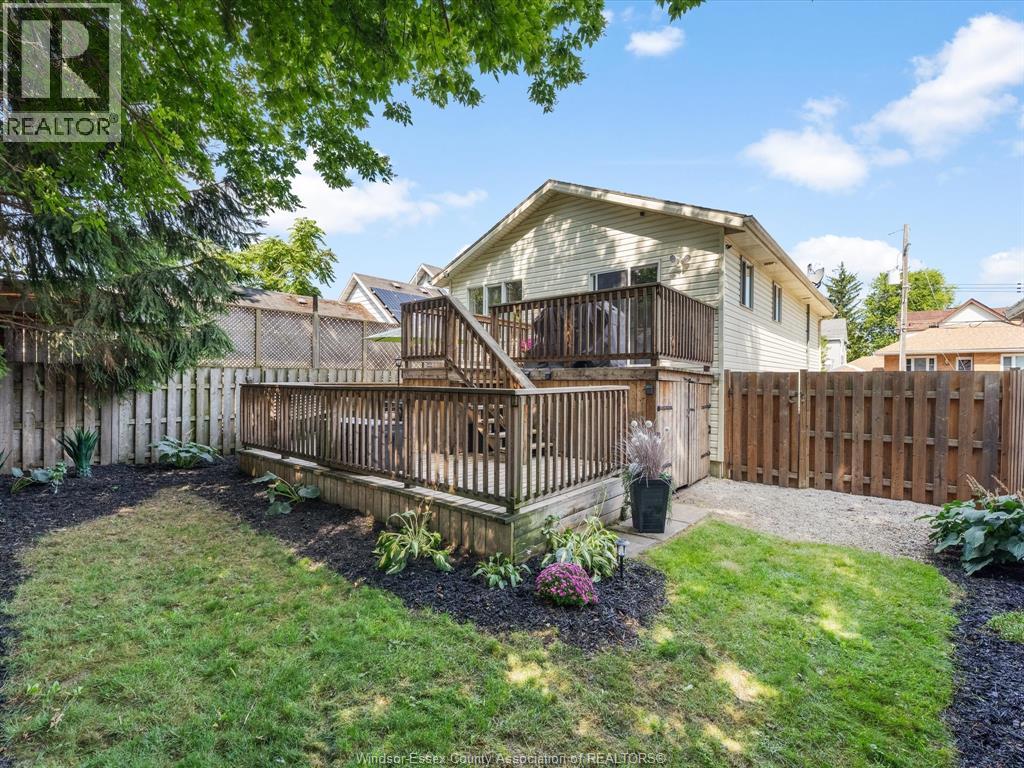 18 Kirk Street, Chatham, Ontario  N7M 3P8 - Photo 25 - 26022779