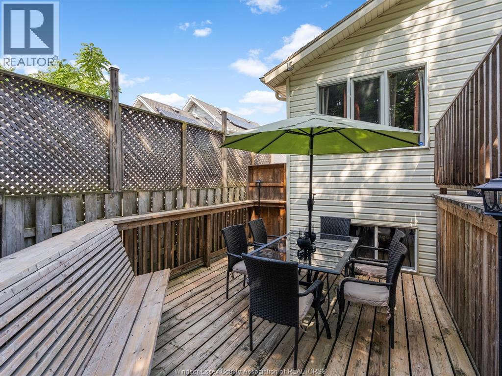 18 Kirk Street, Chatham, Ontario  N7M 3P8 - Photo 27 - 26022779
