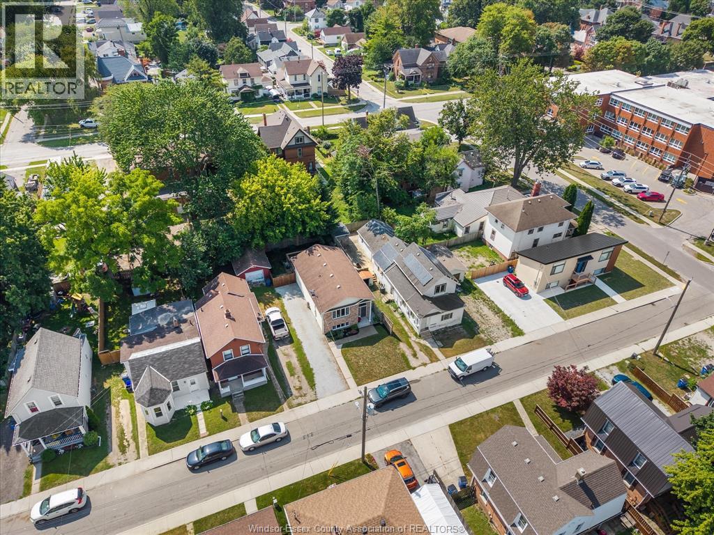 18 Kirk Street, Chatham, Ontario  N7M 3P8 - Photo 31 - 26022779