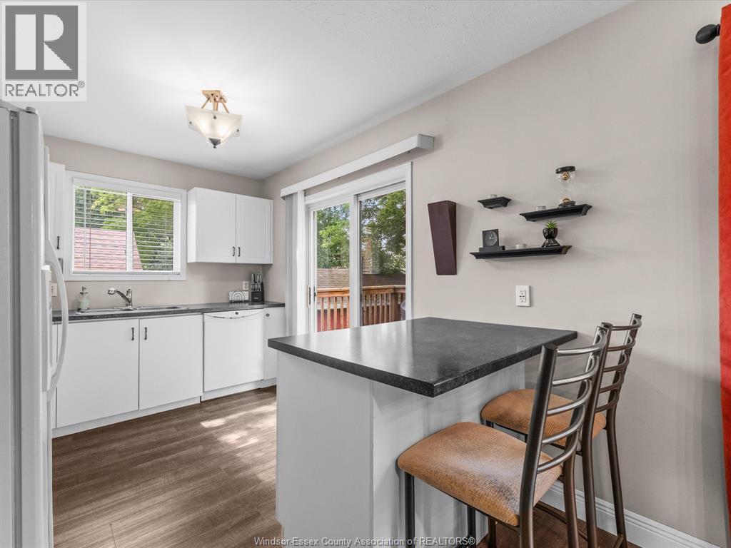 18 Kirk Street, Chatham, Ontario  N7M 3P8 - Photo 7 - 26022779
