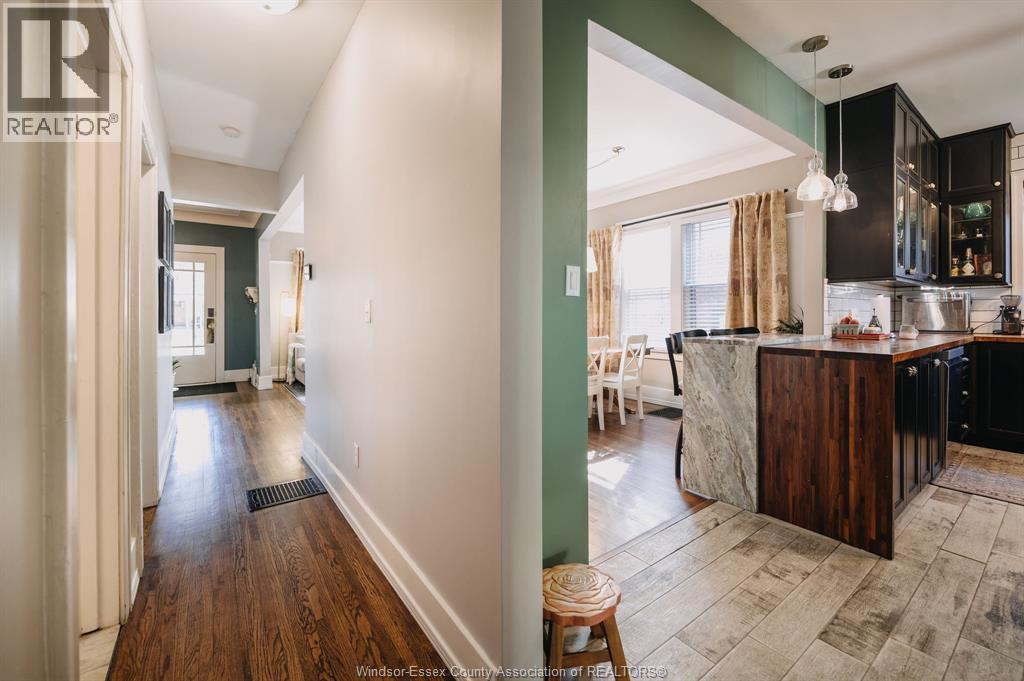 157 Mcewan, Windsor, Ontario  N9B 2E3 - Photo 22 - 26022771