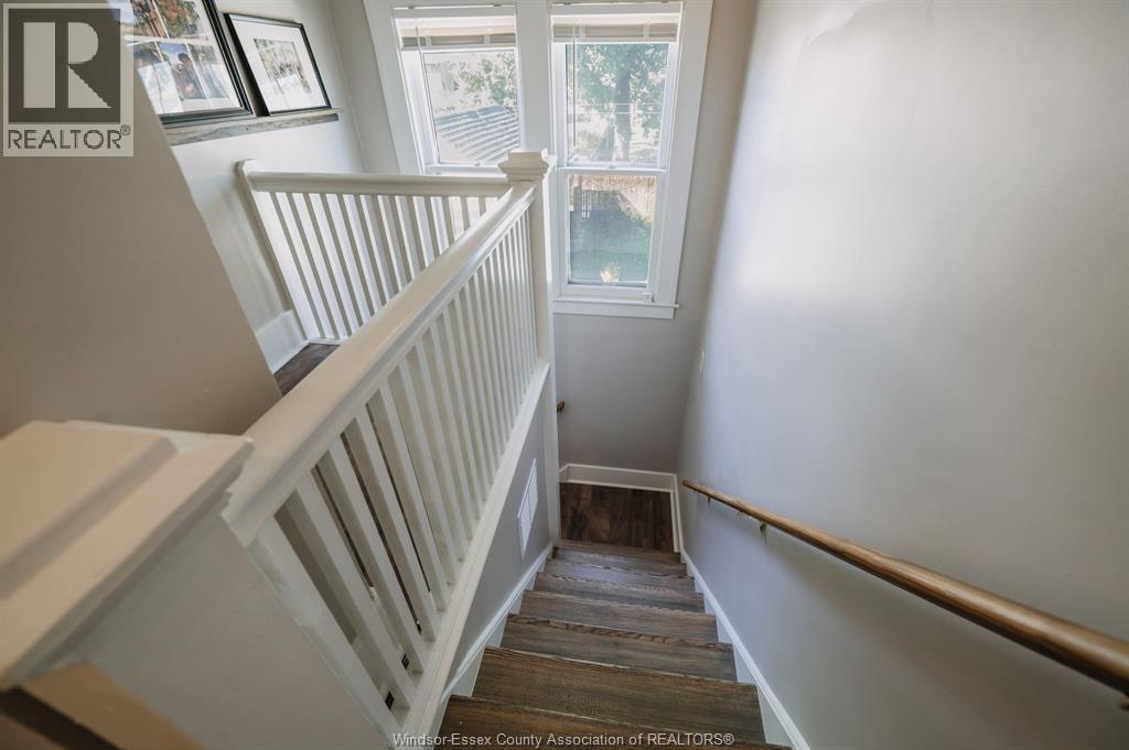 157 Mcewan, Windsor, Ontario  N9B 2E3 - Photo 27 - 26022771