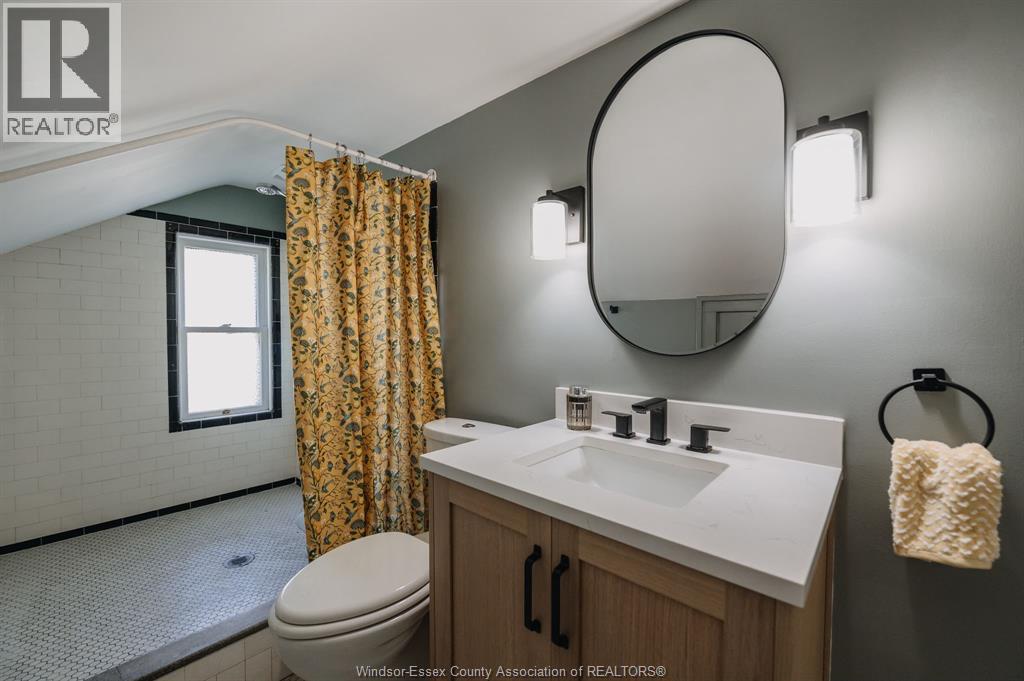 157 Mcewan, Windsor, Ontario  N9B 2E3 - Photo 29 - 26022771