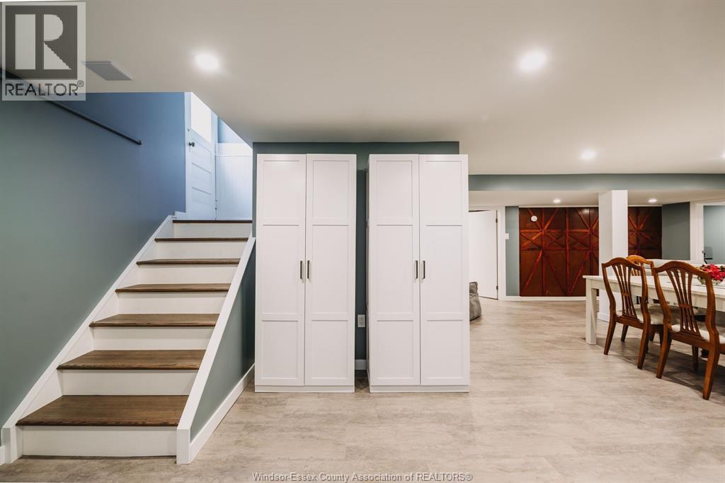 157 Mcewan, Windsor, Ontario  N9B 2E3 - Photo 37 - 26022771