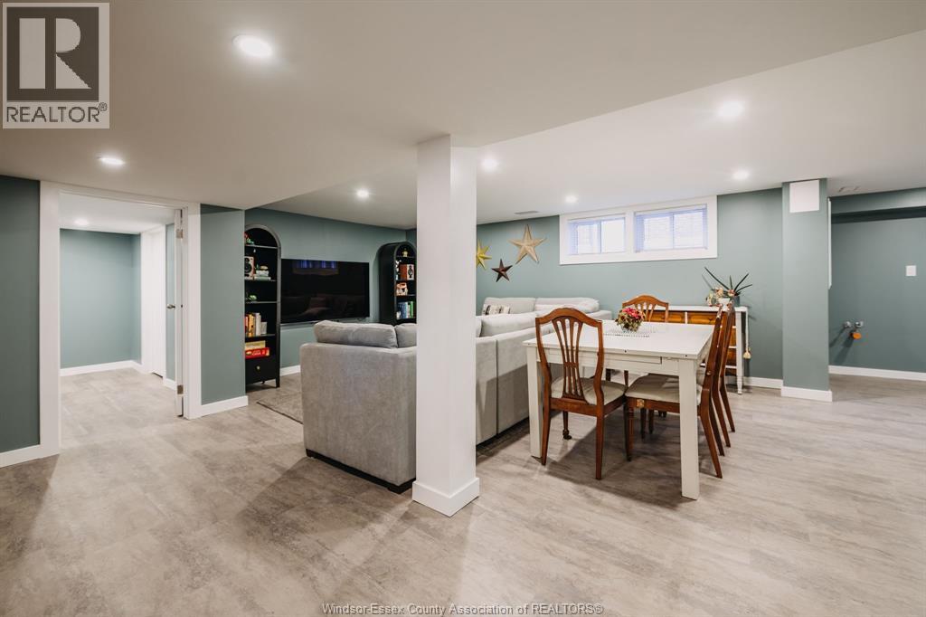 157 Mcewan, Windsor, Ontario  N9B 2E3 - Photo 40 - 26022771