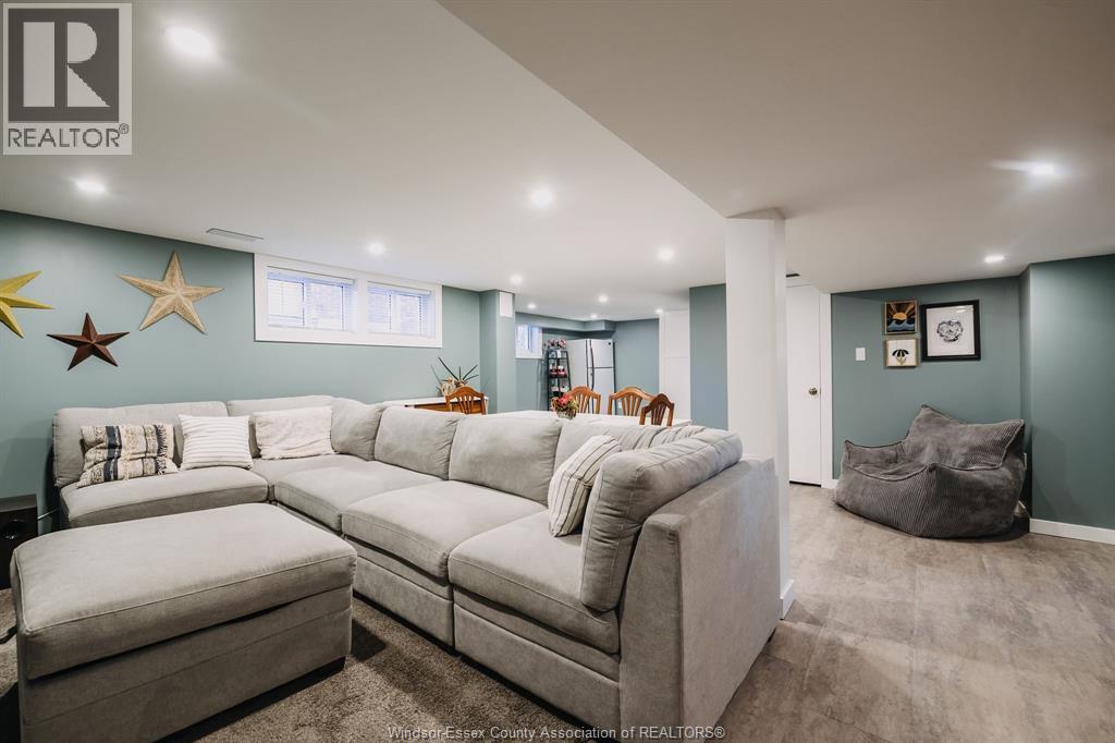 157 Mcewan, Windsor, Ontario  N9B 2E3 - Photo 41 - 26022771