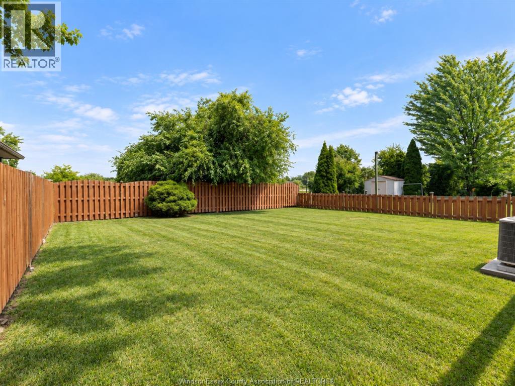 776 Dynasty Street, Windsor, Ontario  N9G 2W2 - Photo 22 - 26022768