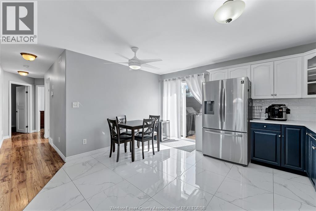 727 Alpenrose, Windsor, Ontario  N9G 2X7 - Photo 10 - 26022782