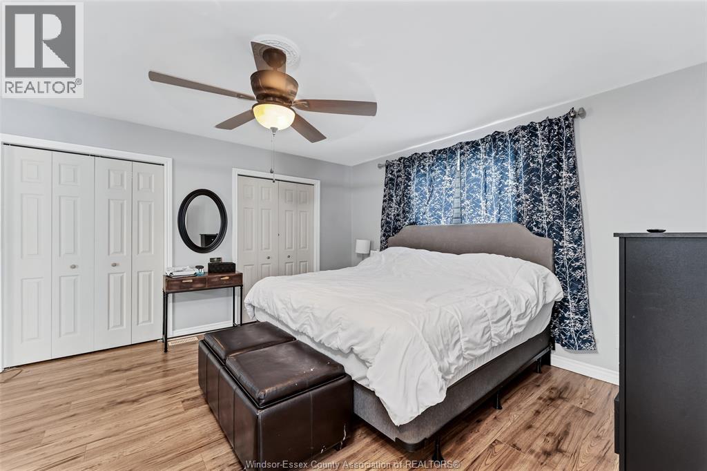727 Alpenrose, Windsor, Ontario  N9G 2X7 - Photo 11 - 26022782