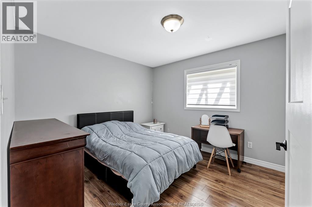 727 Alpenrose, Windsor, Ontario  N9G 2X7 - Photo 15 - 26022782