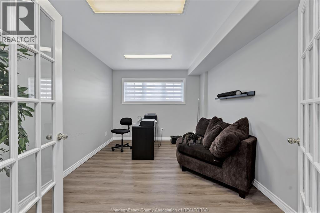 727 Alpenrose, Windsor, Ontario  N9G 2X7 - Photo 20 - 26022782