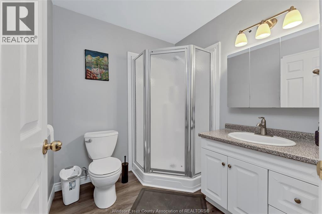 727 Alpenrose, Windsor, Ontario  N9G 2X7 - Photo 22 - 26022782