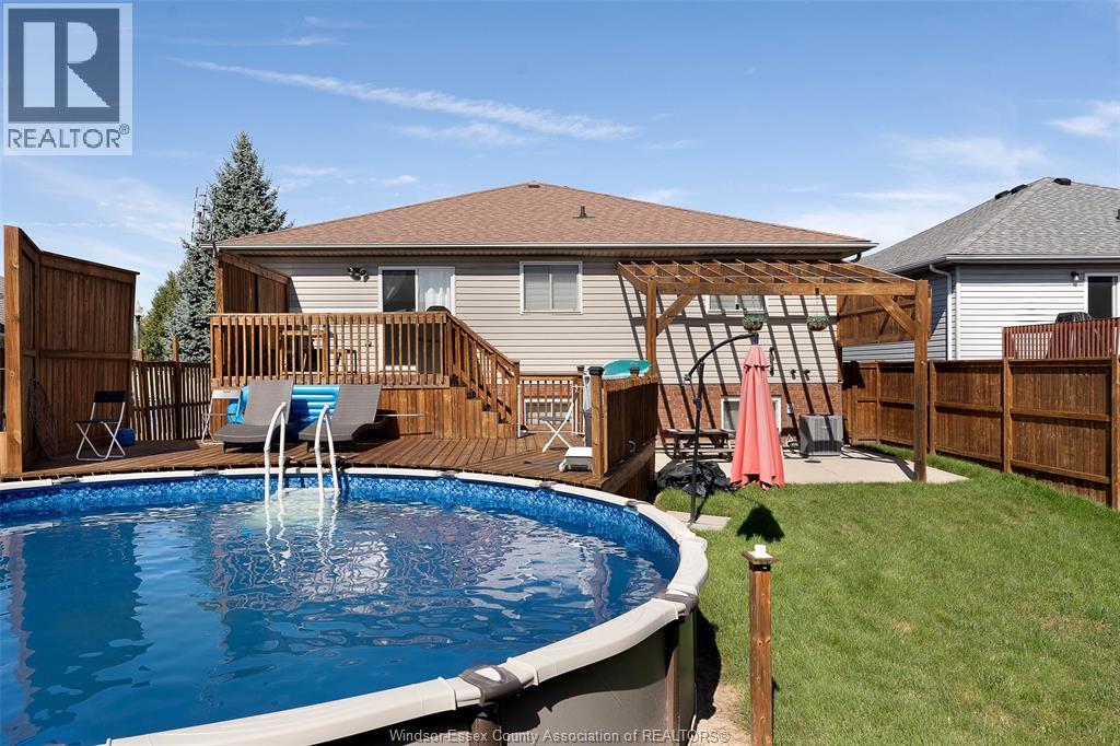 727 Alpenrose, Windsor, Ontario  N9G 2X7 - Photo 24 - 26022782